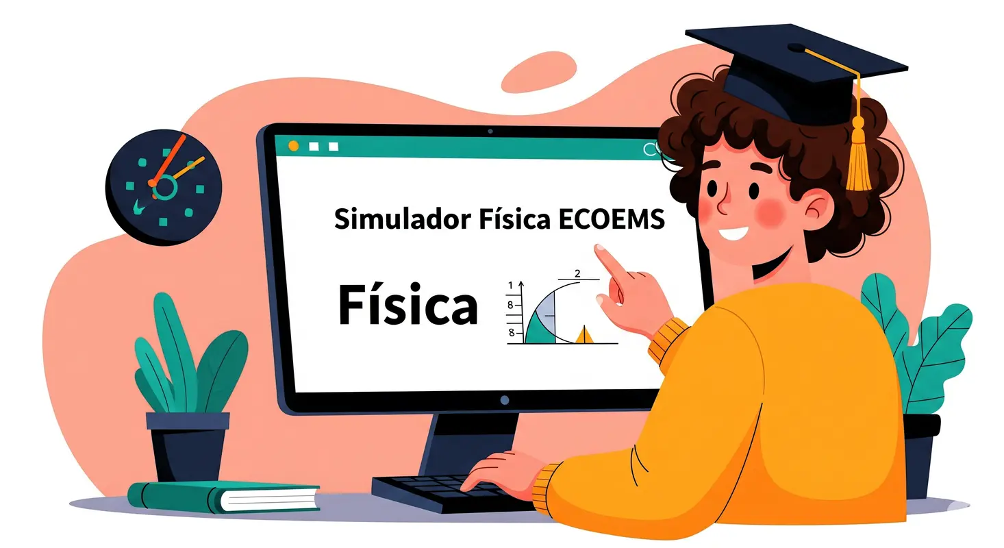 En este momento estás viendo Simulador Física ECOEMS