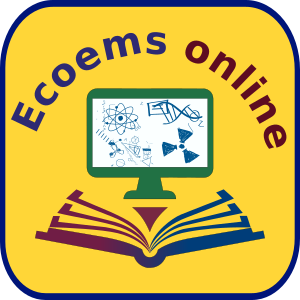 ECOEMS UNAM PREPA CCH IPN VOCACIONAL